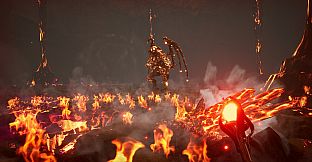 AetherCycle