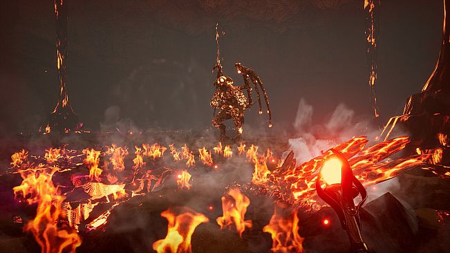 AetherCycle
