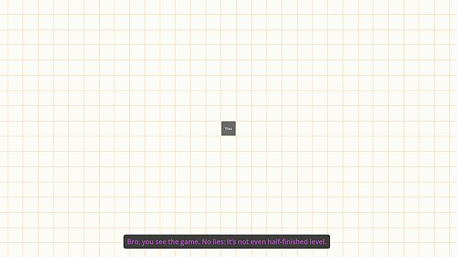 Crap Game, Don’t Play