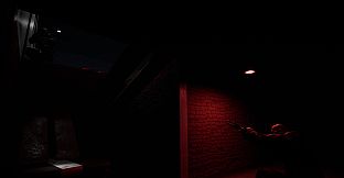 Element Battle Royale