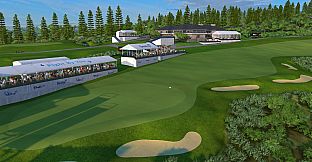 GOLF+ - Kapalua Plantation