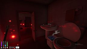 GameDev Life Simulator