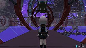 迷途梦境 Lost Dream Chronicle