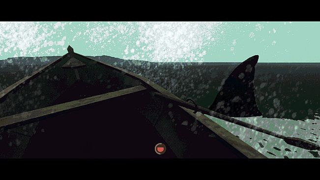 Island Getaway - DEMO