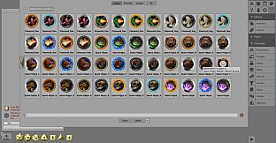 Fantasy Grounds - Adventurers in Space 2