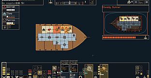 Eight Bells