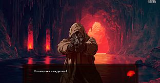 Metamorphosis: Victims of the red sun