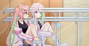 ♡beAt! -After the Summer-