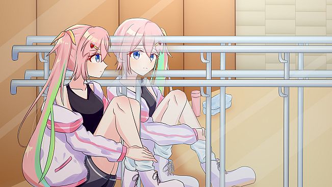 ♡beAt! -After the Summer-