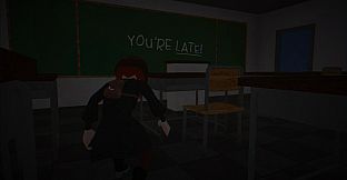 Night Class