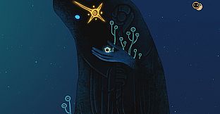 LUNA The Shadow Dust - The Art Book