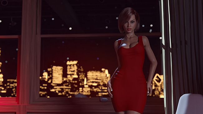 My Pleasure - Wallpapers