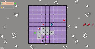 Civilization But Mine