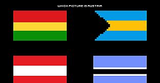 The Tower Of TigerQiuQiu 2 - Flag Exam