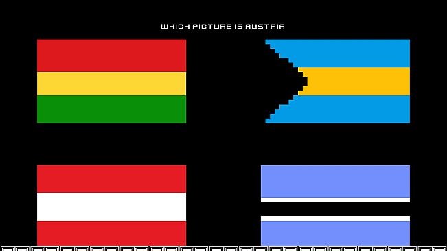 The Tower Of TigerQiuQiu 2 - Flag Exam