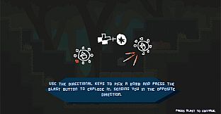 JIJI THE BAJILLIONAIRE