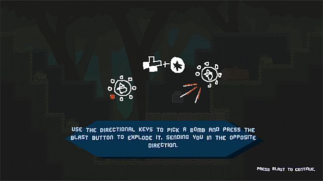 JIJI THE BAJILLIONAIRE