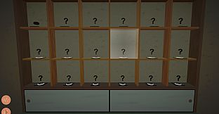 ChopstickSimulator
