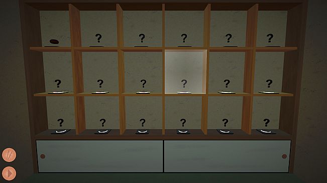 ChopstickSimulator