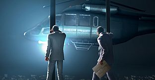 Yakuza Kiwami 3 & Dark Ties Deluxe Edition