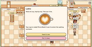 Lilloville