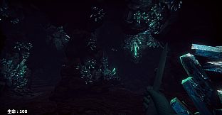 守护未来 GUARD THE FUTURE