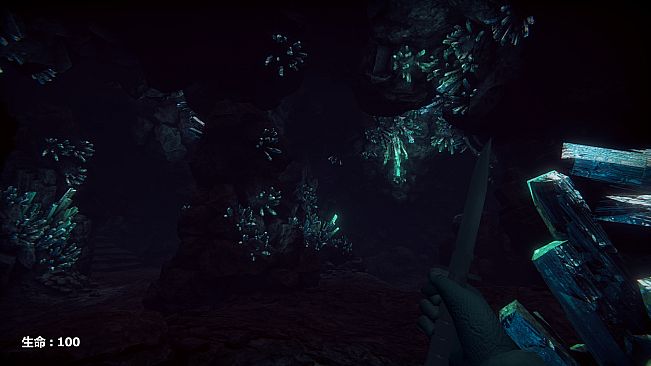 守护未来 GUARD THE FUTURE