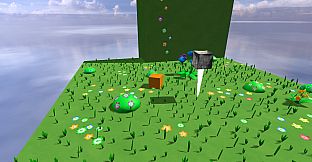 Cubepathy