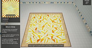 Distorted Illusions - Premium Upgrade