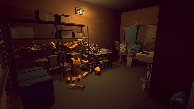 TOYCRAFTER