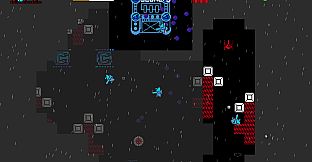 Tiger Tank 59 Ⅰ Super Tank MP067