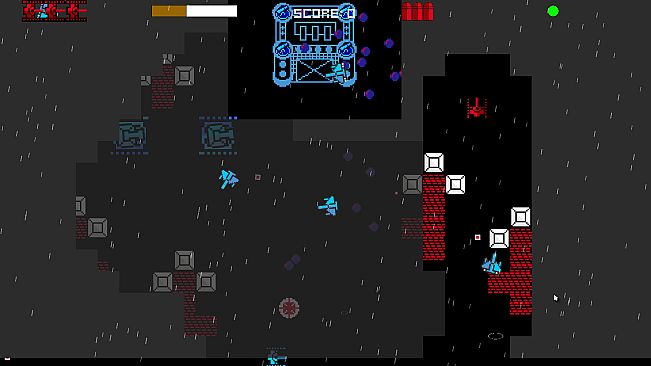 Tiger Tank 59 Ⅰ Super Tank MP067