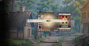 War of Genesis: Idle Loot