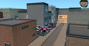 Just Life: A New Farmer's Story