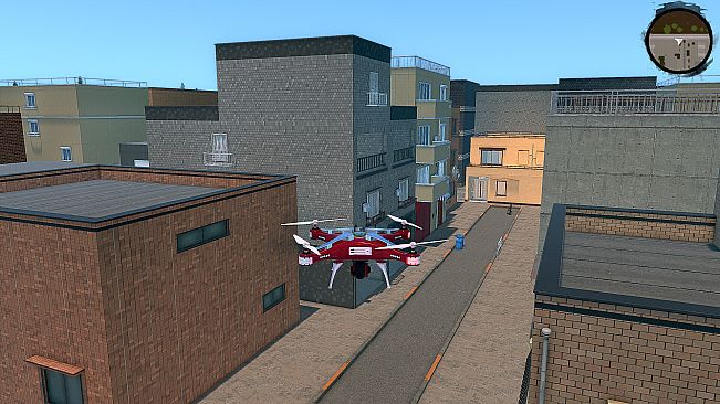 Just Life: A New Farmer's Story