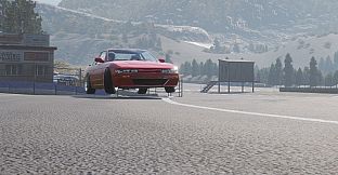 CarX Drift Racing Online - Japan Fest