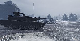 Revolutionary Bundle