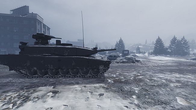 Revolutionary Bundle