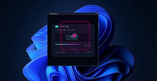 Morph Browser
