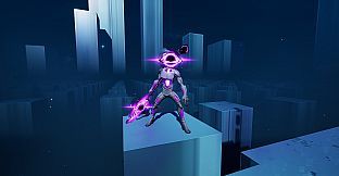 GODBREAKERS: Juice Items Pack