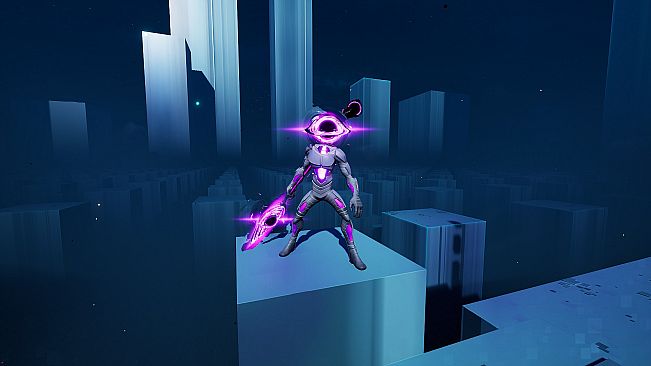 GODBREAKERS: Juice Items Pack