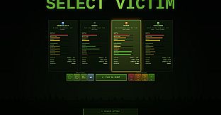 Zomdied