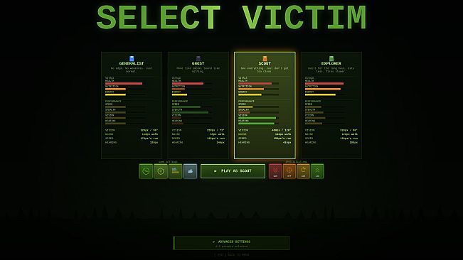 Zomdied