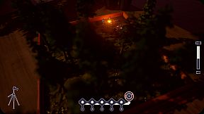 Miniature - The Story Puzzle