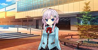 Tyrano Builder - Screen Mask Transition [Plugin]