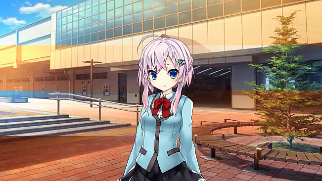 Tyrano Builder - Screen Mask Transition [Plugin]