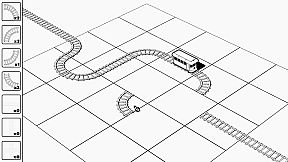 The Trolley Solution