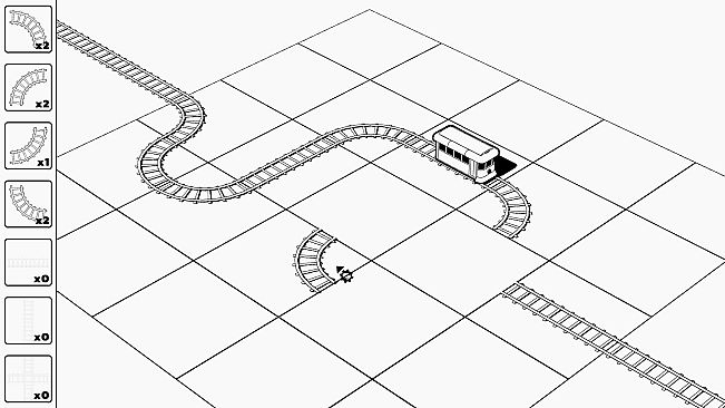 The Trolley Solution