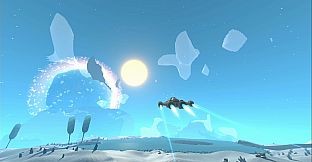 StarDune