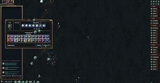 Fantasy Grounds - Fantasy Heroes Dice Pack Volume 1